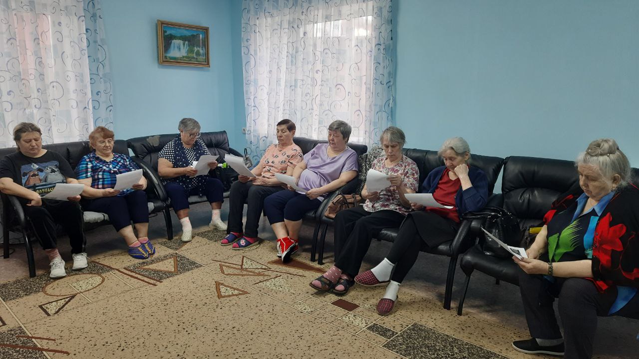 Телефонное мошенничество 6.jpg
